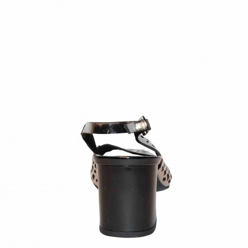 Босоножки ZIZI Серый, 40, 39, 38, 37, 36 фото каталог