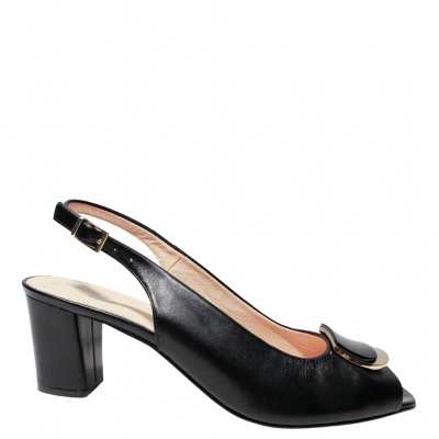 Босоножки SIZAAMPERO