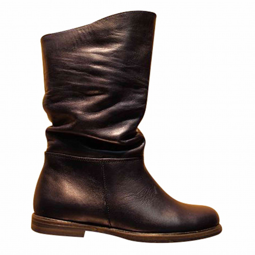 Сапоги-зима LAURA POTTI Синий, 32, 33, 41, 42, 43, 44, 34, 35 фото каталог