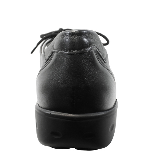 Босоножки Waldlaufer Черный, 7/5, 8, 8/5, 9 фото каталог