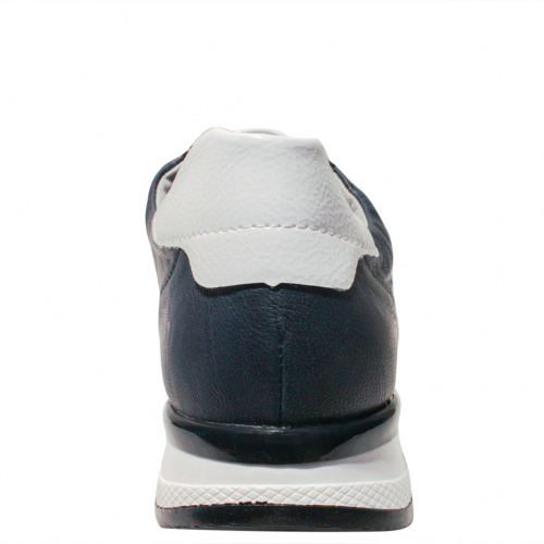 Кроссовки REMONTE DORNDORF Синий, 41, 42, 43, 44, 45 фото каталог