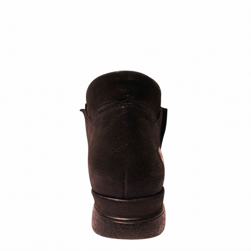 Ботильоны  ZIZI Синий, 36, 37, 38, 39, 40 фото каталог