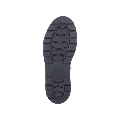 Ботинки-зима REMONTE Синий, 43, 45 фото каталог