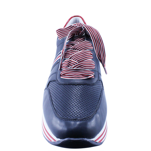 Кроссовки REMONTE DORNDORF Синий, 42, 43, 44, 45 фото каталог