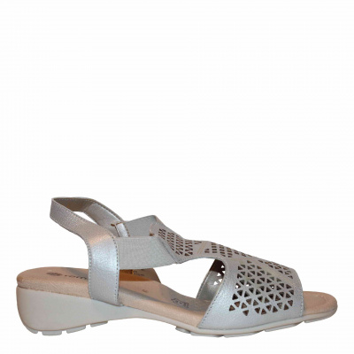 Босоножки  REMONTE DORNDORF