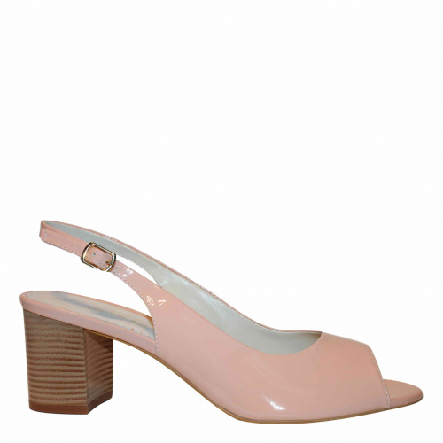 Босоножки ZIZI Розовый, Бежевый, 41, 42, 43, 37, 38, 33, 34, 35, 36, 39, 40 фото каталог