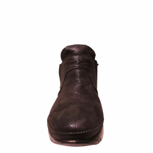 Ботильоны  ZIZI Синий, 36, 37, 38, 39, 40 фото каталог