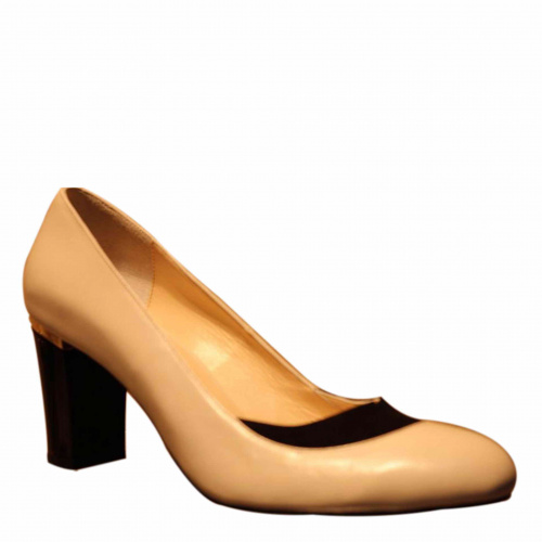 Туфли ZIZI  Цвет не определён, 41, 33, 34, 35, 42, 43 фото каталог