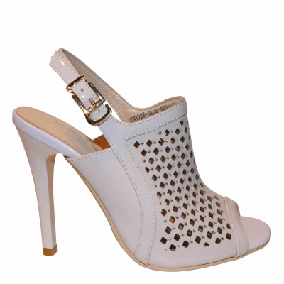 Босоножки ZIZI