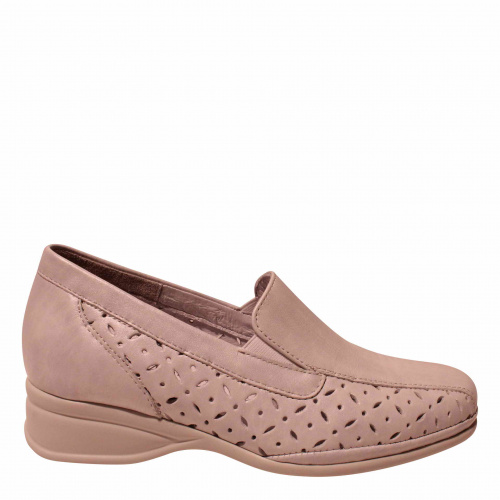 Туфли Semler Белый, 1, 1/5, 2, 2/5 фото каталог