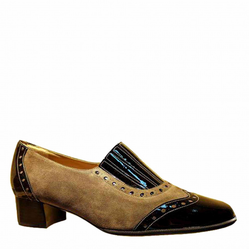 Туфли PIEDELI Мультиколор, 33, 45, 34, 35, 42, 43, 44 фото каталог