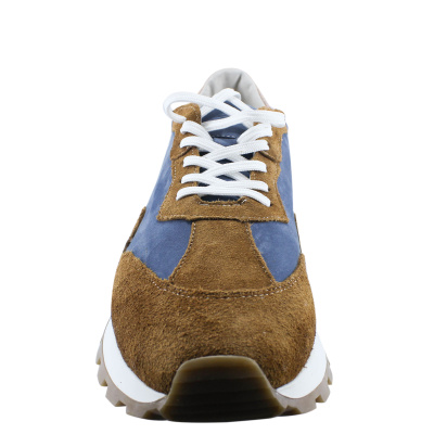 Кроссовки Peatika Рыжий, 42, 43, 44 фото каталог Кроссовки Peatika Рыжий, 42, 43, 44 фото каталог