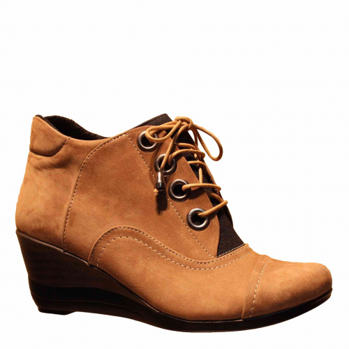 Туфли ZIZI  Бежевый, 34, 35, 36 фото каталог