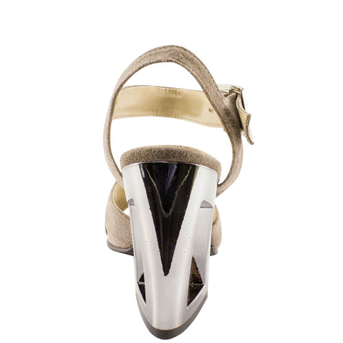 Босоножки Сатег Бежевый, 33, 34, 35 фото каталог