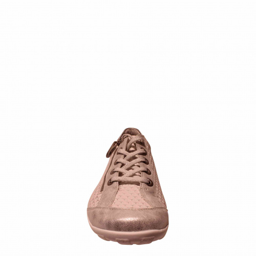 Кроссовки REMONTE DORNDORF Белый, 42, 43, 44, 45 фото каталог