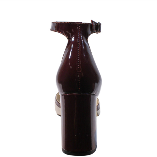 Туфли LAURA POTTI Бежевый, 42, 41, 43, 44 фото каталог