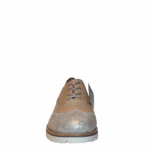 Кроссовки REMONTE DORNDORF Бежевый, 41, 42, 43, 45, 44 фото каталог