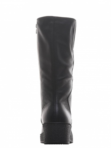 Сапоги-зима Romer Черный, 41, 42, 43 фото каталог