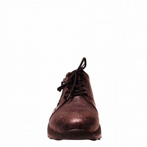 Кроссовки WALDLAUFER Цвет не определён, 7/5, 8, 9 фото каталог