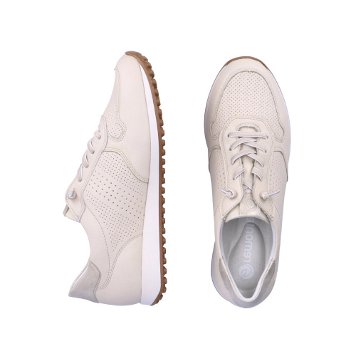 Кроссовки Remonte Бежевый, 42, 43, 44, 45 фото каталог