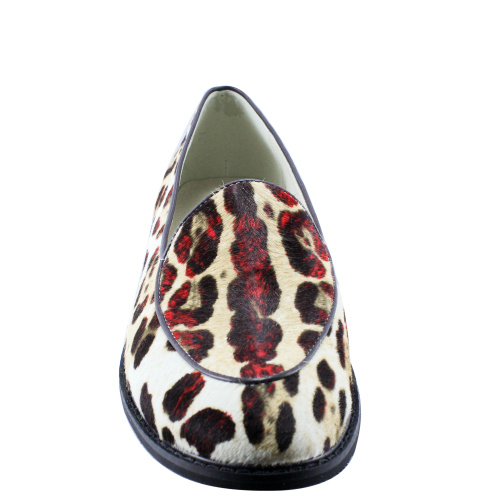 Туфли LAURA POTTI Мультиколор, 42, 43, 44 фото каталог