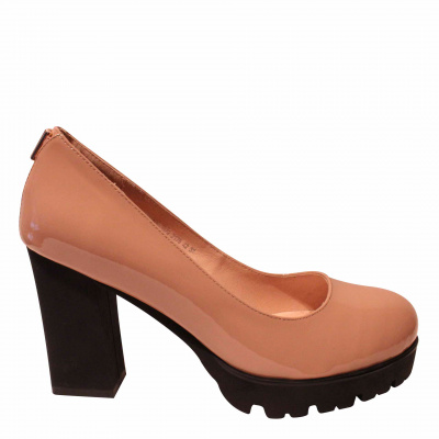 Туфли SIZAAMPERO