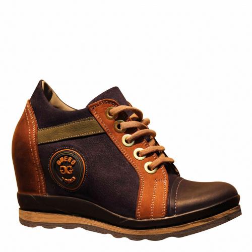 Ботильоны ZIZI  Цвет не определён, 34, 33 фото каталог