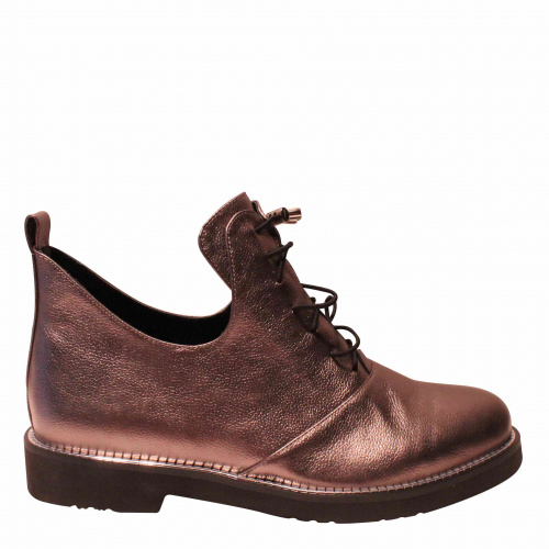 Ботильоны SIZAAMPERO Цвет не определён, 43, 42 фото каталог