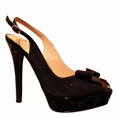 Босоножки ZIZI