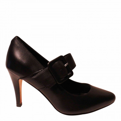 Туфли SIZAAMPERO