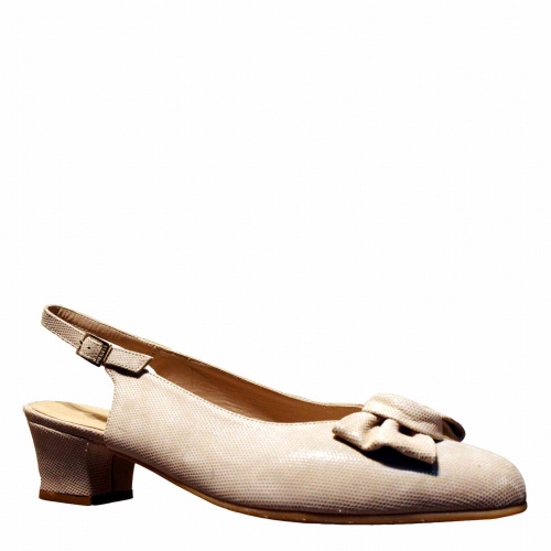 Босоножки PIEDELI Бежевый, 41, 42, 43, 44, 45 фото каталог