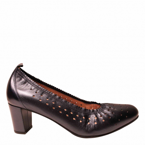 Туфли PieSanto Синий, 41, 42, 43, 44, 45 фото каталог