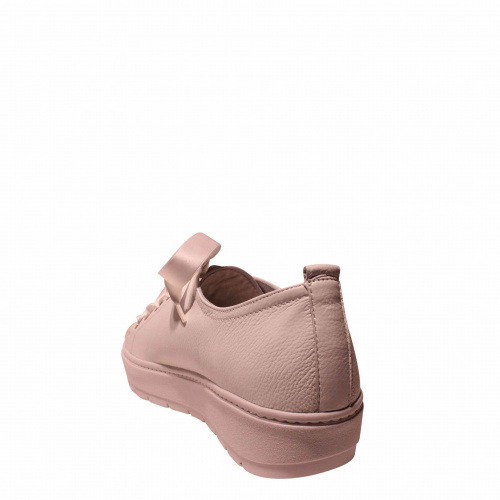 Кроссовки Semler Белый, 8, 9, 10 фото каталог