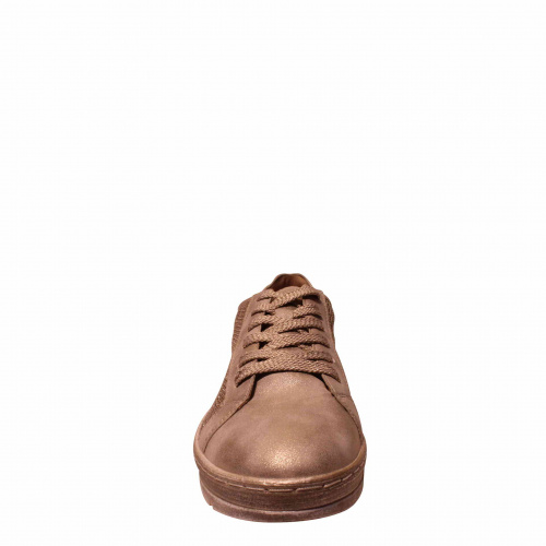 Кроссовки REMONTE DORNDORF Золотой, 41, 42, 43, 44, 45 фото каталог