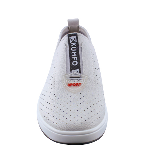 Кеды KUMFO Белый, 41, 42, 43 фото каталог