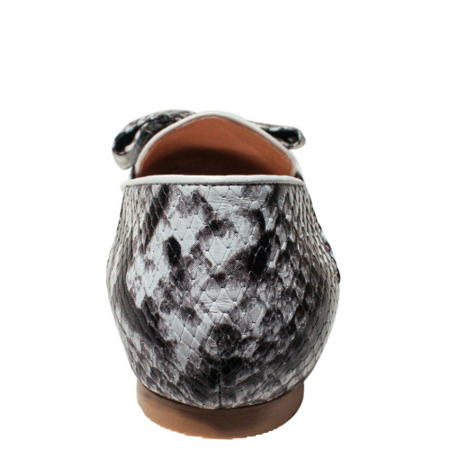 Туфли SIZAAMPERO Белый, 41, 42, 43, 44, 45 фото каталог