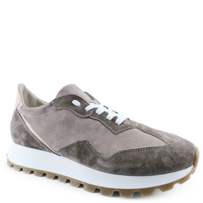 Кроссовки Peatika Кроссовки Peatika