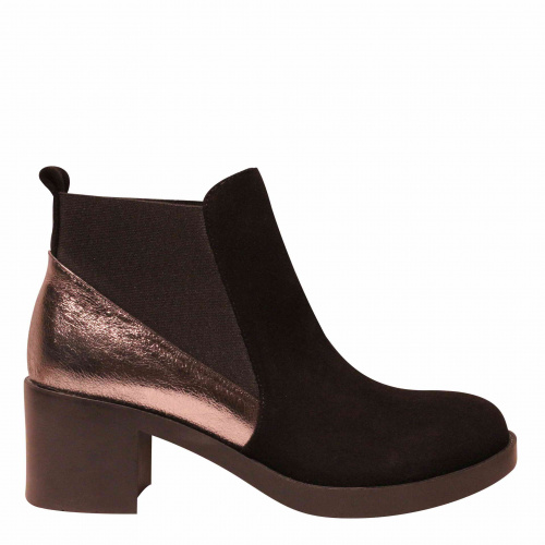 Босоножки ZIZI Бежевый, 42, 41, 43, 44 фото каталог