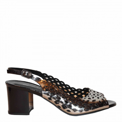 Босоножки ZIZI