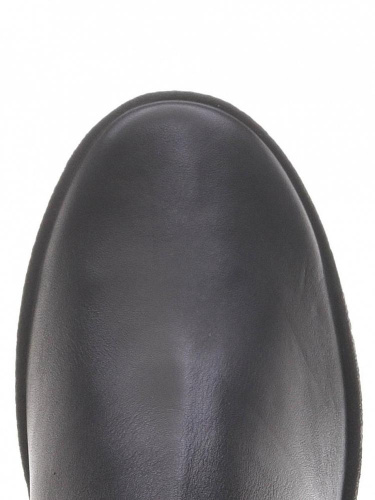 Сапоги-зима Romer Черный, 41, 42, 43 фото каталог