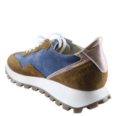 Кроссовки Peatika Рыжий, 42, 43, 44 фото каталог Кроссовки Peatika Рыжий, 42, 43, 44 фото каталог