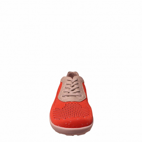 Кроссовки REMONTE DORNDORF Оранжевый, Цвет не определён, 42, 43, 44, 45 фото каталог