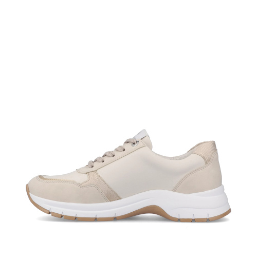 Кроссовки Remonte Бежевый, 42, 43, 44, 45 фото каталог