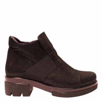 Ботильоны  ZIZI