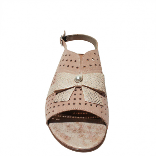 Босоножки  REMONTE DORNDORF Розовый, 41, 42, 43, 44, 45 фото каталог