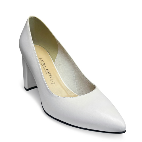 Туфли Laura Potti Бежевый, 42, 43, 44 фото каталог Туфли Laura Potti Бежевый, 42, 43, 44 фото каталог