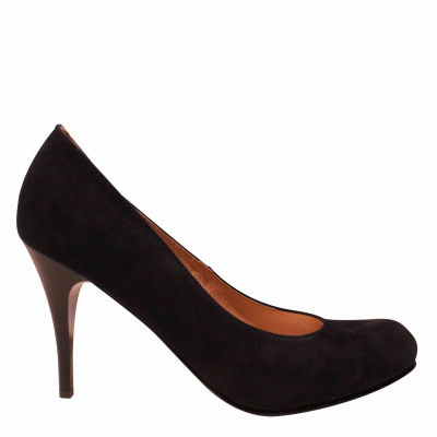 Туфли LAURA POTTI