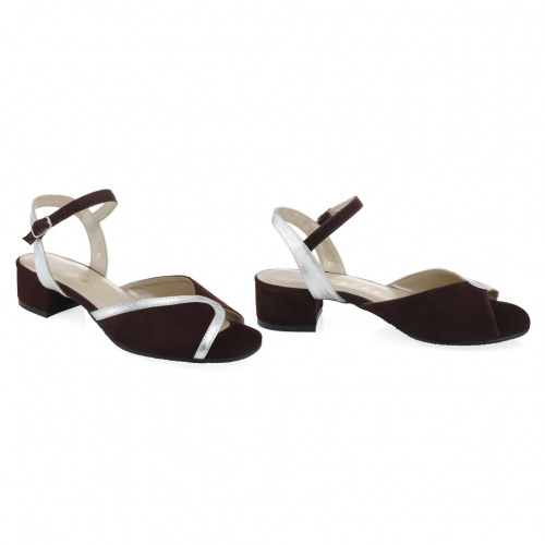 Босоножки Sateg Бордовый, 33, 34, 35 фото каталог