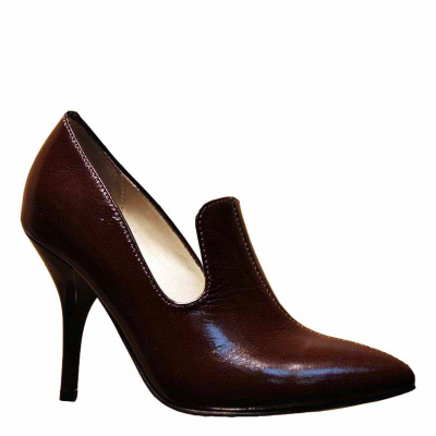 Туфли LAURA POTTI