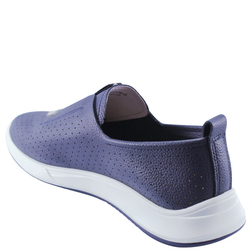 Кеды KUMFO Синий, 41, 42, 43 фото каталог